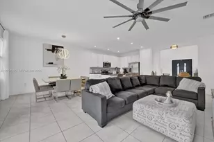 23400 SW 108th Ave, Homestead, FL 33032 - Photo 17