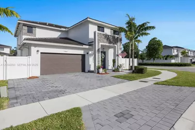 23400 SW 108th Ave, Homestead, FL 33032 - Photo 49