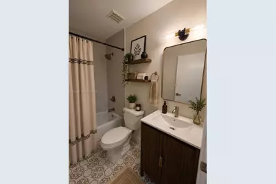 13318 SW 152nd St #3202, Miami, FL 33177 - Photo 13