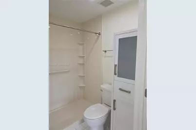 13318 SW 152nd St #3202, Miami, FL 33177 - Photo 9