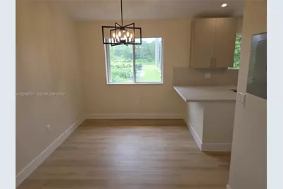 13318 SW 152nd St #3202, Miami, FL 33177 - Photo 5