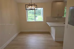 13318 SW 152nd St, Miami, FL 33177 - Photo 5