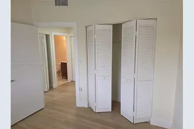 13318 SW 152nd St #3202, Miami, FL 33177 - Photo 21
