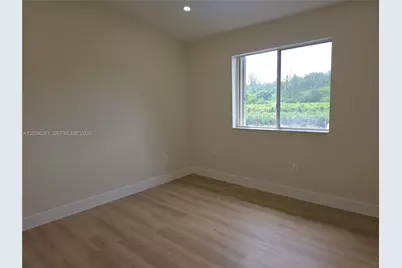 13318 SW 152nd St #3202, Miami, FL 33177 - Photo 5