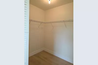 13318 SW 152nd St #3202, Miami, FL 33177 - Photo 11
