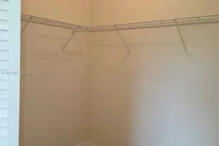 13318 SW 152nd St, Miami, FL 33177 - Photo 11