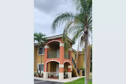 13318 SW 152nd St #3202, Miami, FL 33177 - Photo 1
