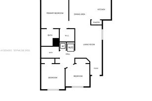13318 SW 152nd St, Miami, FL 33177 - Photo 25