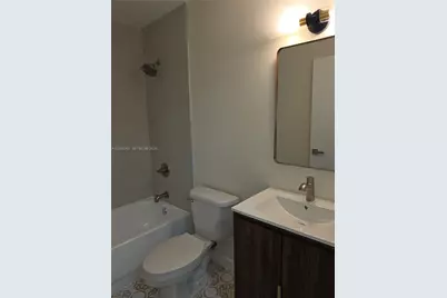 13318 SW 152nd St #3202, Miami, FL 33177 - Photo 15