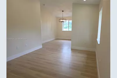 13318 SW 152nd St #3202, Miami, FL 33177 - Photo 3