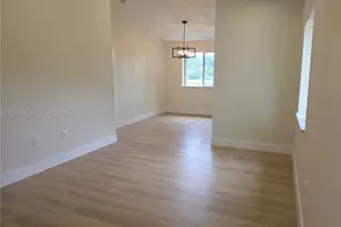 13318 SW 152nd St, Miami, FL 33177 - Photo 3