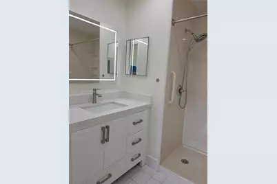 13318 SW 152nd St #3202, Miami, FL 33177 - Photo 7