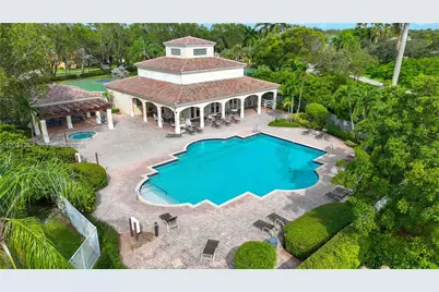 6530 Sandpiper Dr, Coconut Creek, FL 33073 - Photo 37