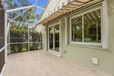 6530 Sandpiper Dr, Coconut Creek, FL 33073 - Photo 29
