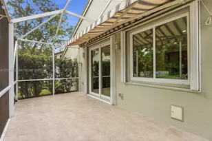 6530 Sandpiper Dr, Coconut Creek, FL 33073 - Photo 29