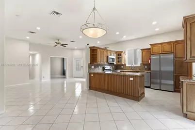 6530 Sandpiper Dr, Coconut Creek, FL 33073 - Photo 3