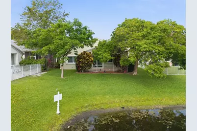 6530 Sandpiper Dr, Coconut Creek, FL 33073 - Photo 33