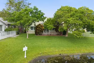 6530 Sandpiper Dr, Coconut Creek, FL 33073 - Photo 33