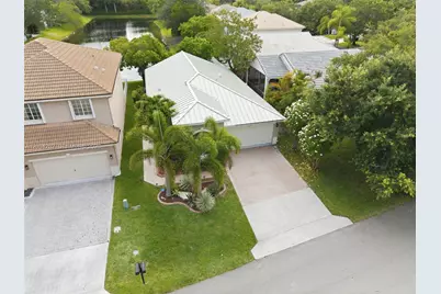 6530 Sandpiper Dr, Coconut Creek, FL 33073 - Photo 31