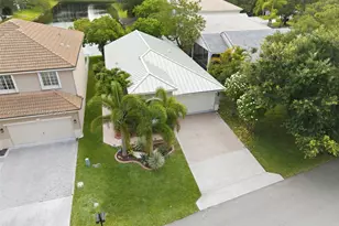 6530 Sandpiper Dr, Coconut Creek, FL 33073 - Photo 31
