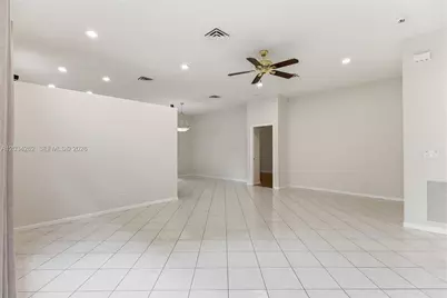 6530 Sandpiper Dr, Coconut Creek, FL 33073 - Photo 13
