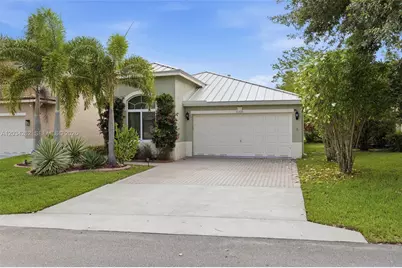 6530 Sandpiper Dr, Coconut Creek, FL 33073 - Photo 9