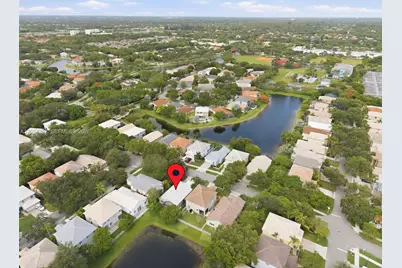 6530 Sandpiper Dr, Coconut Creek, FL 33073 - Photo 35