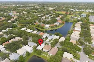 6530 Sandpiper Dr, Coconut Creek, FL 33073 - Photo 35
