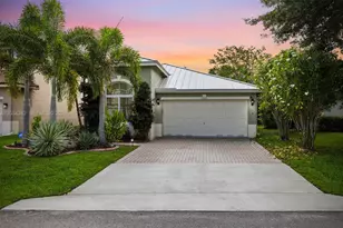 6530 Sandpiper Dr, Coconut Creek, FL 33073 - Photo 1