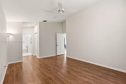 6530 Sandpiper Dr, Coconut Creek, FL 33073 - Photo 5