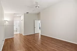 6530 Sandpiper Dr, Coconut Creek, FL 33073 - Photo 5