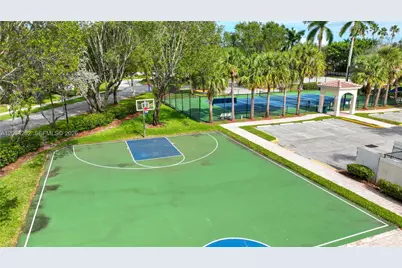 6530 Sandpiper Dr, Coconut Creek, FL 33073 - Photo 41