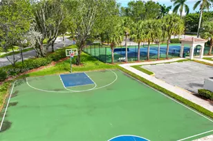 6530 Sandpiper Dr, Coconut Creek, FL 33073 - Photo 41