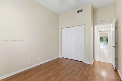 6530 Sandpiper Dr, Coconut Creek, FL 33073 - Photo 25