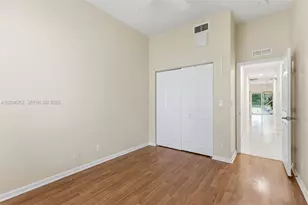 6530 Sandpiper Dr, Coconut Creek, FL 33073 - Photo 25