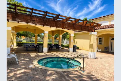 6530 Sandpiper Dr, Coconut Creek, FL 33073 - Photo 39