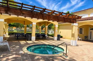 6530 Sandpiper Dr, Coconut Creek, FL 33073 - Photo 39