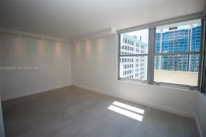 2899 Collins Ave #1422, Miami Beach, FL 33140 - Photo 11
