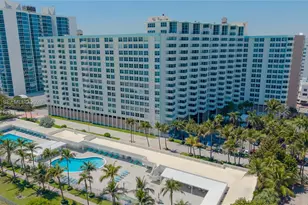2899 Collins Ave, Miami Beach, FL 33140 - Photo 25