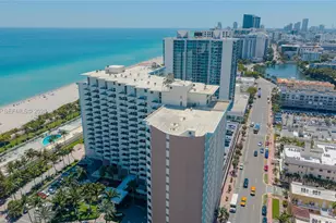 2899 Collins Ave, Miami Beach, FL 33140 - Photo 27