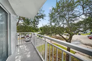 8540 SW 212th St, Cutler Bay, FL 33189 - Photo 25
