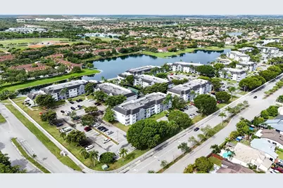 8540 SW 212th St #202, Cutler Bay, FL 33189 - Photo 37