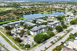 8540 SW 212th St, Cutler Bay, FL 33189 - Photo 37