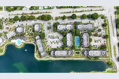 8540 SW 212th St #202, Cutler Bay, FL 33189 - Photo 45