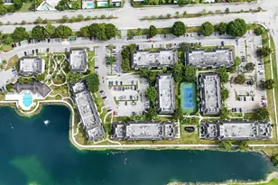8540 SW 212th St, Cutler Bay, FL 33189 - Photo 45