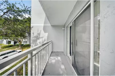 8540 SW 212th St #202, Cutler Bay, FL 33189 - Photo 23