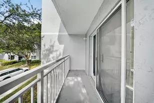 8540 SW 212th St, Cutler Bay, FL 33189 - Photo 23
