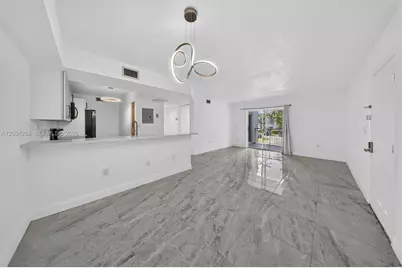 8540 SW 212th St #202, Cutler Bay, FL 33189 - Photo 5