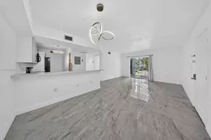 8540 SW 212th St, Cutler Bay, FL 33189 - Photo 5