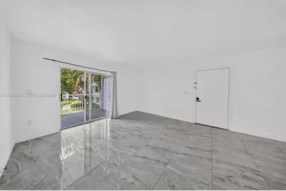 8540 SW 212th St #202, Cutler Bay, FL 33189 - Photo 7